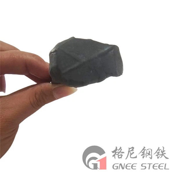 Dog spike for 15 kg rail