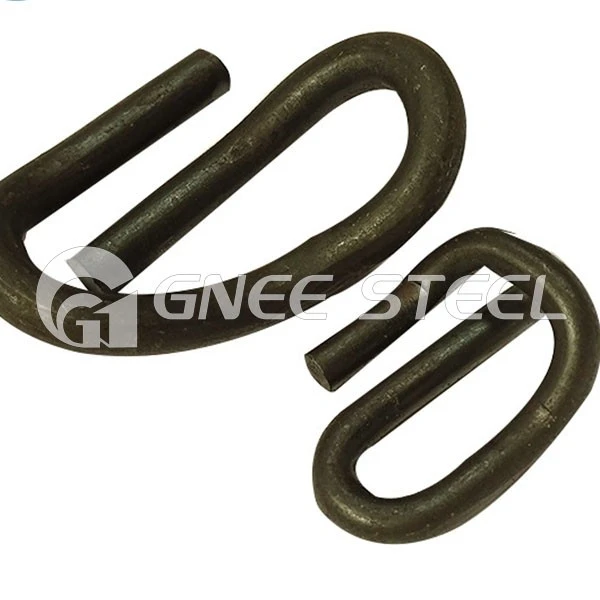 Rail Clips Rail Clips