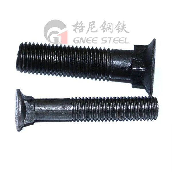 Q235 frog bolt(2) Q235 frog bolt(2)