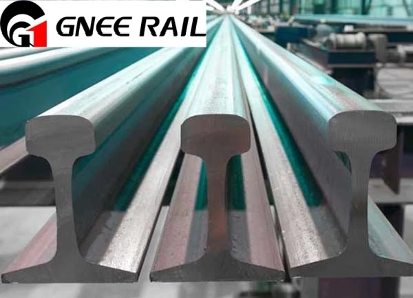 50KG Rail 50KG Rail