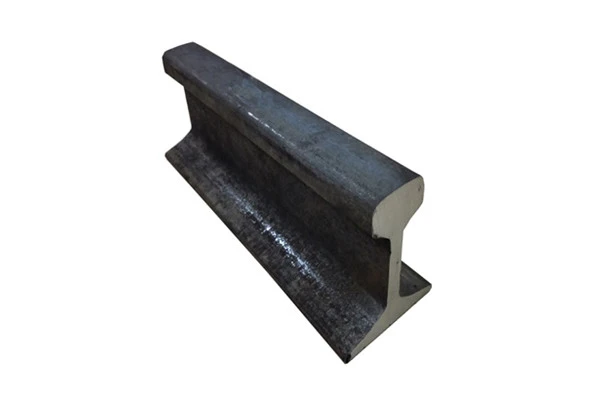 MRS 85 A Gantry Crane Rail MRS 85 A Gantry Crane Rail