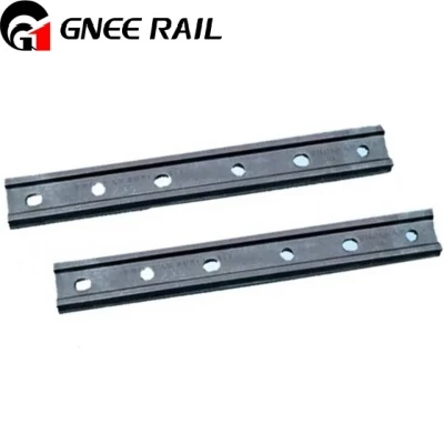 171 LB Rail Splice Bar