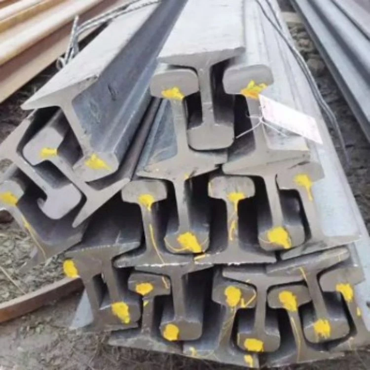 22kg GB Light Rail 22kg GB Light Rail