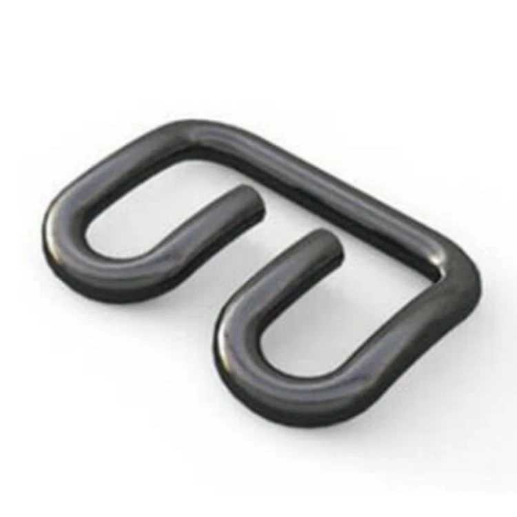ARS-4 Rail Fastening System suppliers ARS-4 Rail Fastening System suppliers