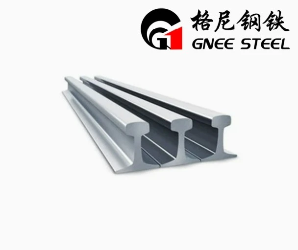 Chinese Standard 8Kg Light Rail Chinese Standard 8Kg Light Rail