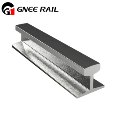 CR105 Rail CR105 Rail