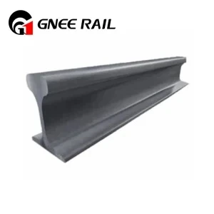CR73 Steel Rail CR73 Steel Rail