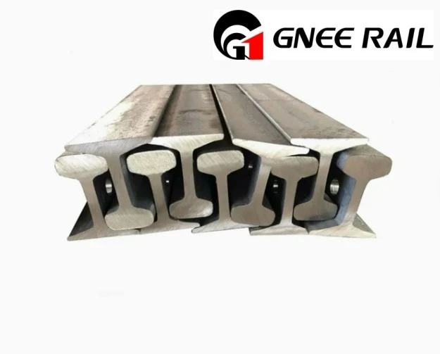 DIN 536 A45 Rail DIN 536 A45 Rail