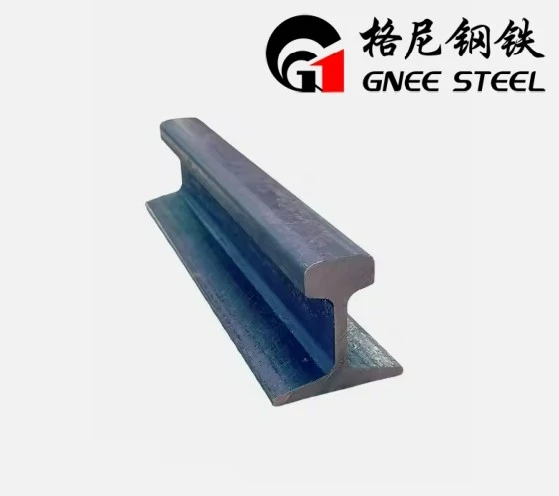DIN Standard A100 Heavy Rail DIN Standard A100 Heavy Rail