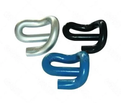 E Type Railway Fastening System E2091 Clip E Type Railway Fastening System E2091 Clip