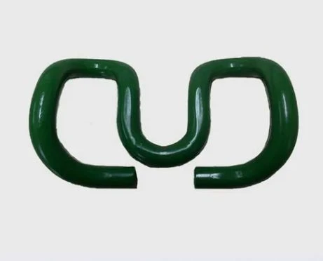 E-type SKL-type Railway Fasteners System