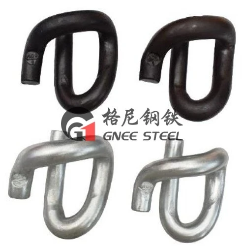 E1804 Railway Clip