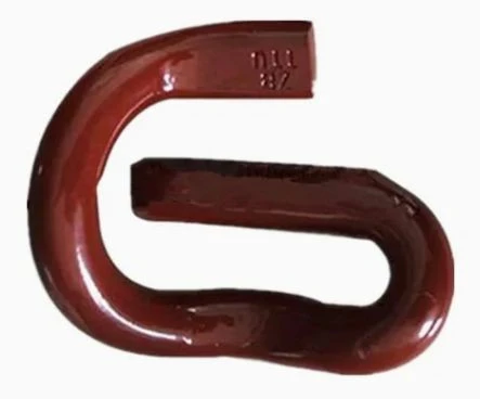 E2009 Rail Clips For Railway Fasteners E2009 Rail Clips For Railway Fasteners