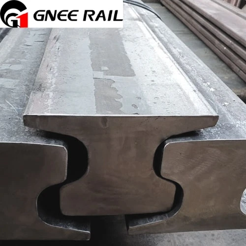 European Standard A150 Crane Rail European Standard A150 Crane Rail