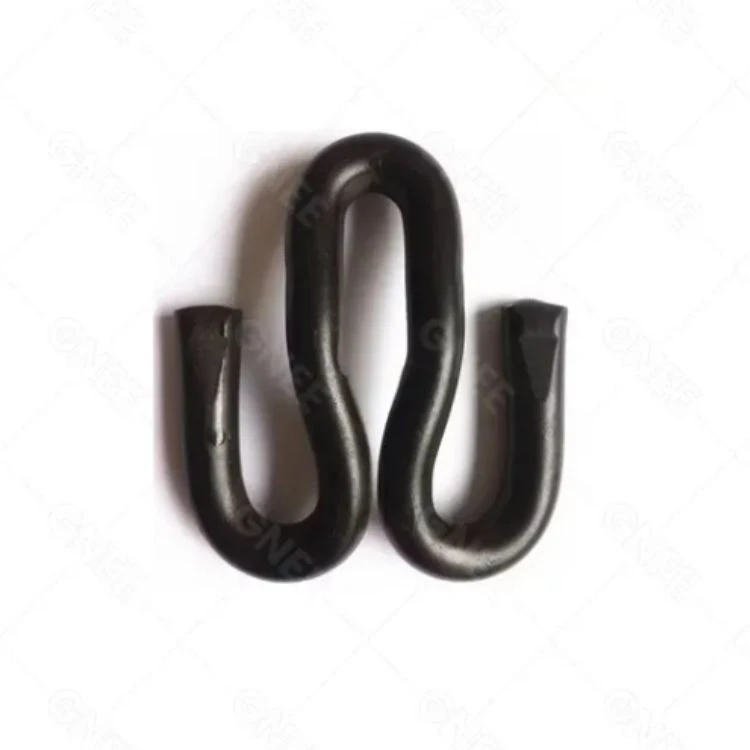 Fast Clip For Fast Fasteners System Fast Clip For Fast Fasteners System