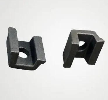 KPO3 KPO6 KPO9 Railway Fastening System KPO3 KPO6 KPO9 Railway Fastening System