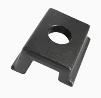 Nabla Type KPO Type Fasteners System Nabla Type KPO Type Fasteners System