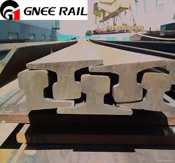 products-DIN536Rail_ products-DIN536Rail_