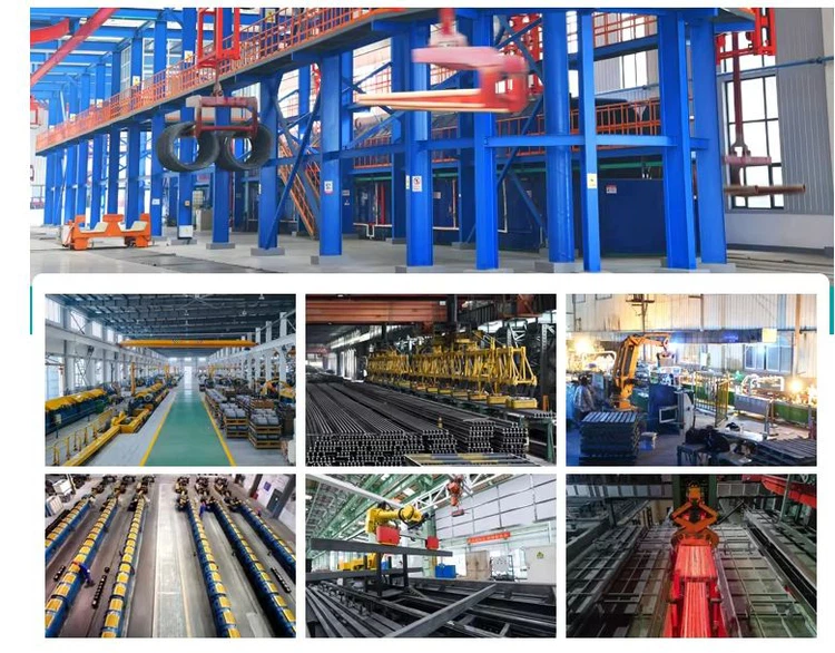 track rail track rail