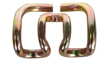 SKL Forged Railway Spring Clips Steel SKL Forged Railway Spring Clips Steel