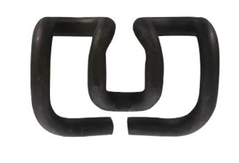 1_compressed